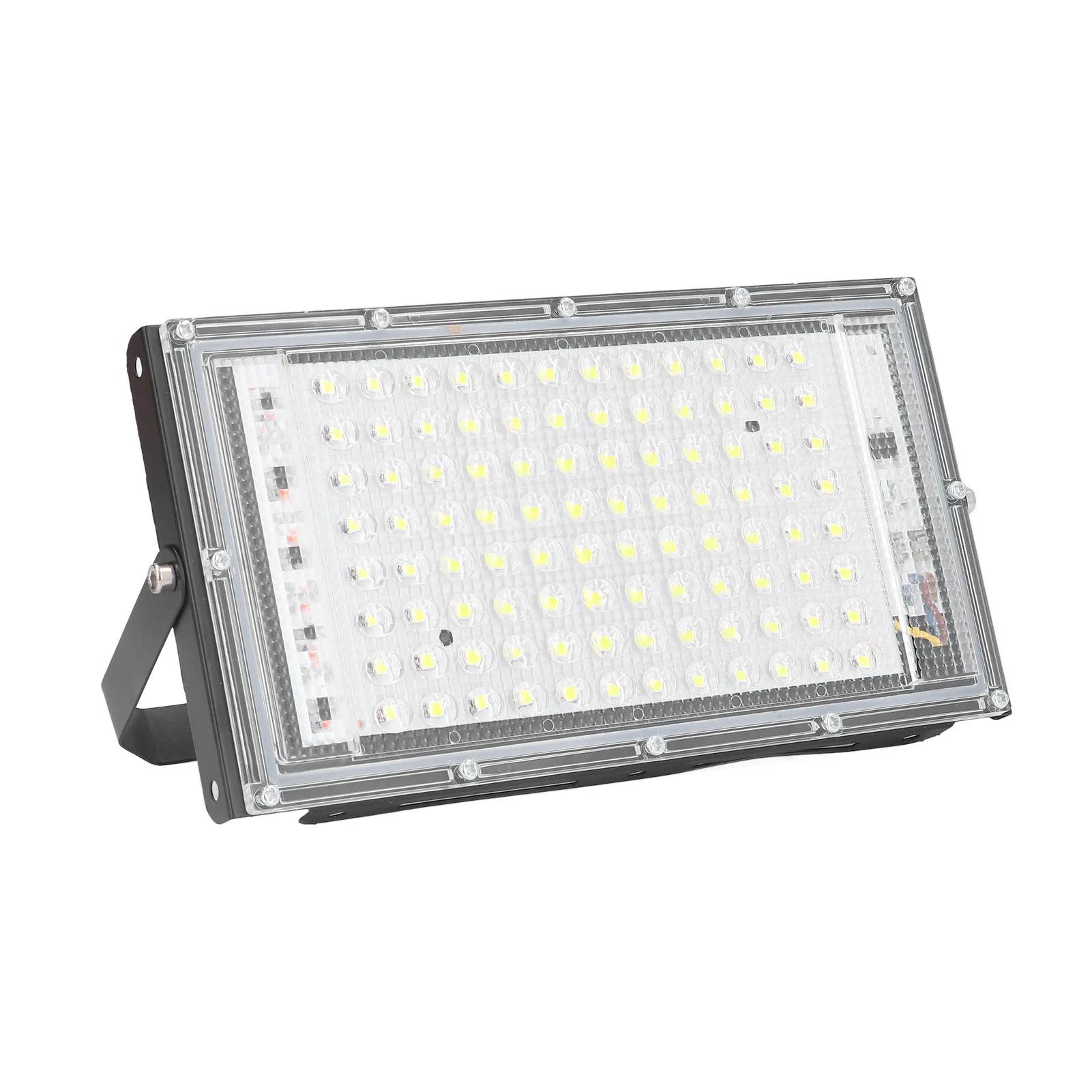 LED  , ſ  10000 ߱ 120   ޱ  ,   IP66  , 220-240V, 100W